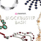 Paparazzi Accessories - Blockbuster Bash 2024