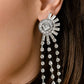Paparazzi Accessories - Magnificent Musings #MM-0523 - Fashion Fix May 2023