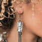 Paparazzi Accessories - The Alex Zi Collection 2020 Necklace