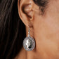Rebel Highness Earring - TheMasterCollection