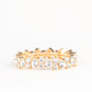 Paparazzi Accessories - Here Comes The BRIBE - Gold Bracelet