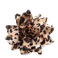 Paparazzi Accessories - Jungle Paradise #HB40 - Multi Hairbow