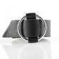 Simply Stylish - Black bracelet - TheMasterCollection