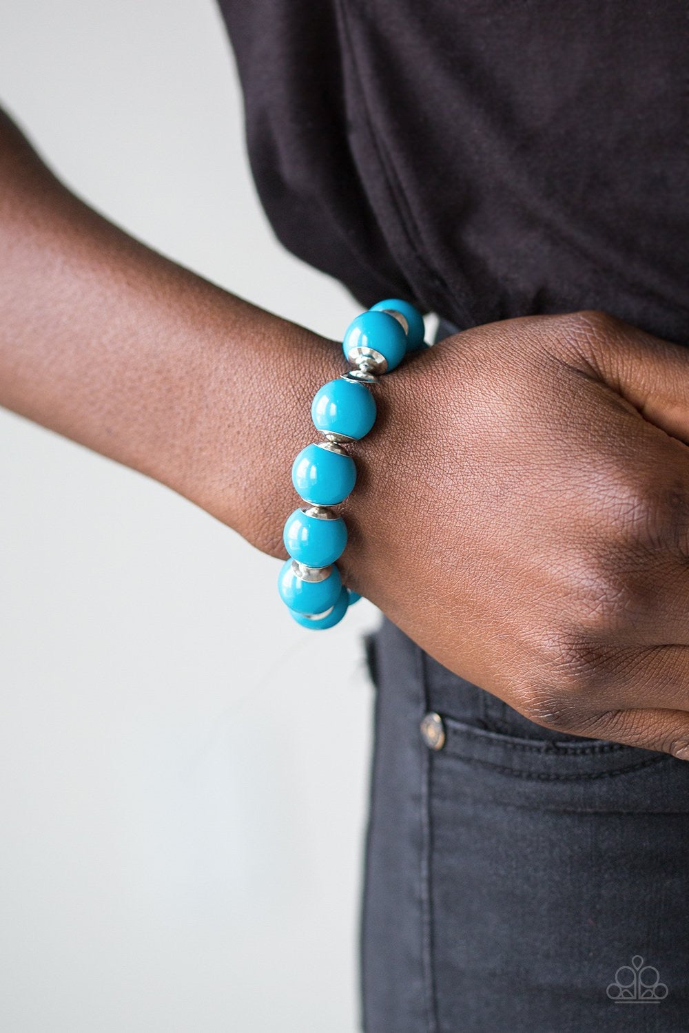 https://themastercollection.myshopify.com/products/candy-shop-sweetheart-blue-bracelet